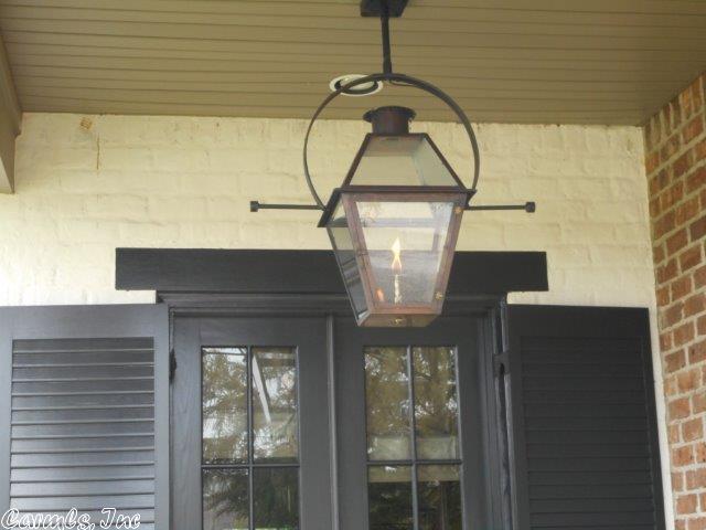 438 Jennifer, Searcy, AR 72143 photo 3