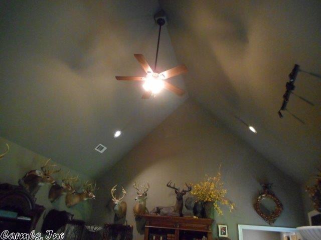 438 Jennifer, Searcy, AR 72143 photo 10