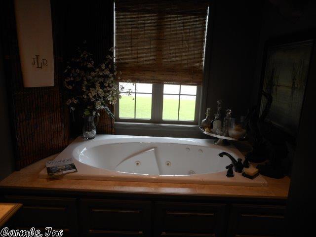 438 Jennifer, Searcy, AR 72143 photo 29