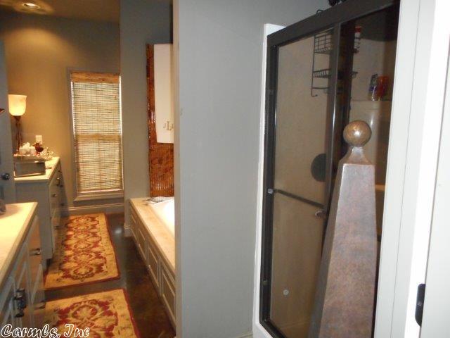 438 Jennifer, Searcy, AR 72143 photo 31