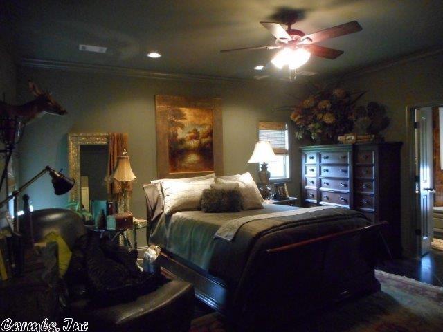 438 Jennifer, Searcy, AR 72143 photo 27