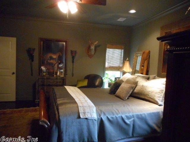438 Jennifer, Searcy, AR 72143 photo 28