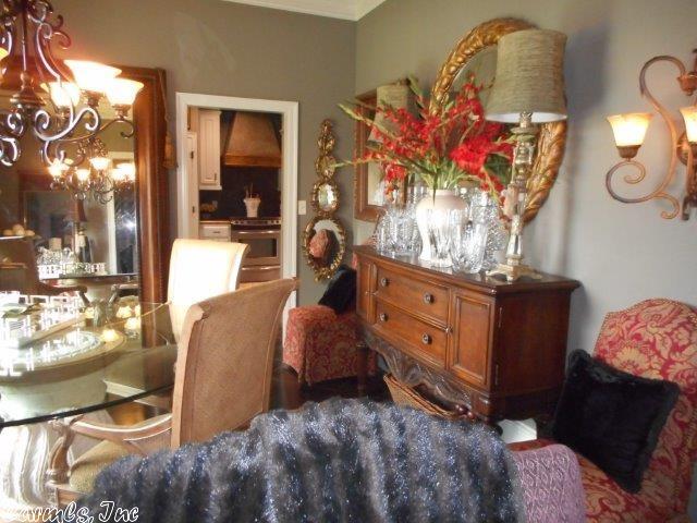 438 Jennifer, Searcy, AR 72143 photo 7
