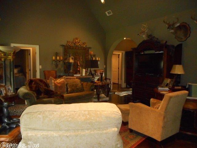 438 Jennifer, Searcy, AR 72143 photo 12