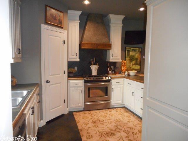 438 Jennifer, Searcy, AR 72143 photo 22