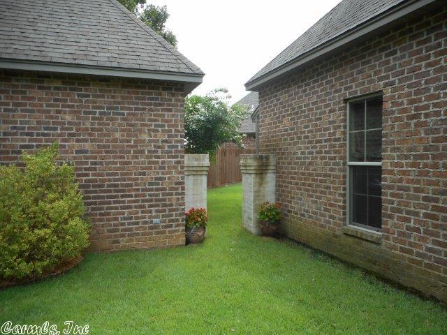 438 Jennifer, Searcy, AR 72143 photo 39