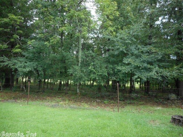 438 Jennifer, Searcy, AR 72143 photo 38