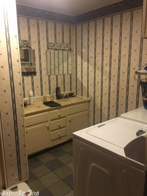 110 E Baldwin Rd, White Hall, AR 71602 photo 10