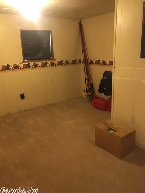 110 E Baldwin Rd, White Hall, AR 71602 photo 22