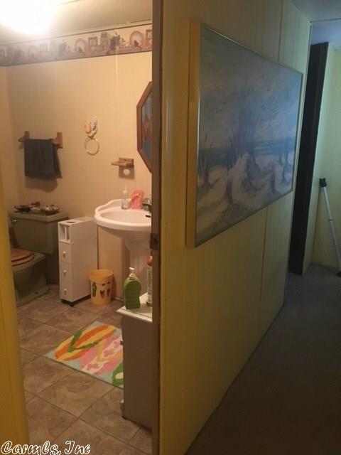 110 E Baldwin Rd, White Hall, AR 71602 photo 19