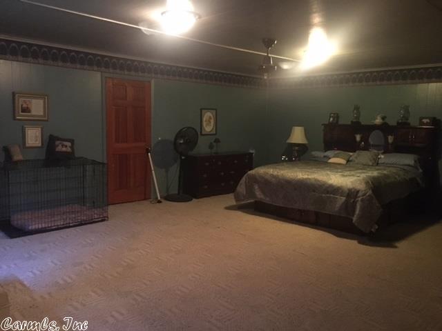 110 E Baldwin Rd, White Hall, AR 71602 photo 8