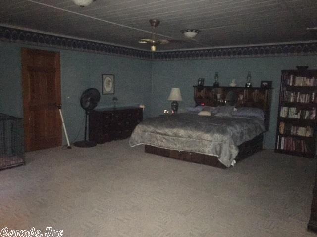 110 E Baldwin Rd, White Hall, AR 71602 photo 5