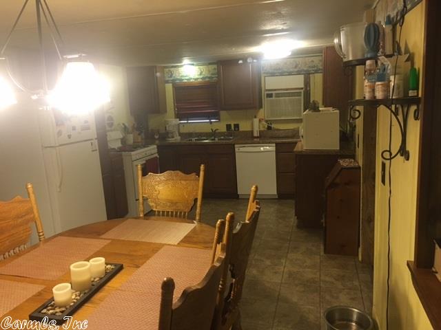 110 E Baldwin Rd, White Hall, AR 71602 photo 16