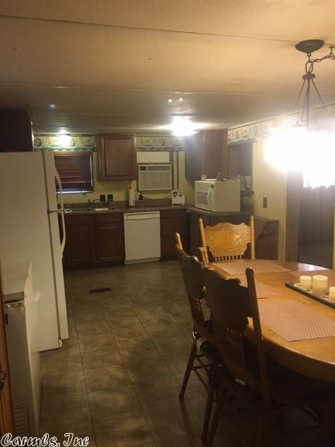 110 E Baldwin Rd, White Hall, AR 71602 photo 17
