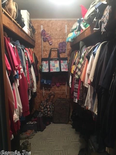 110 E Baldwin Rd, White Hall, AR 71602 photo 7