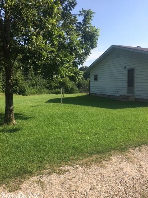 110 E Baldwin Rd, White Hall, AR 71602 photo 28