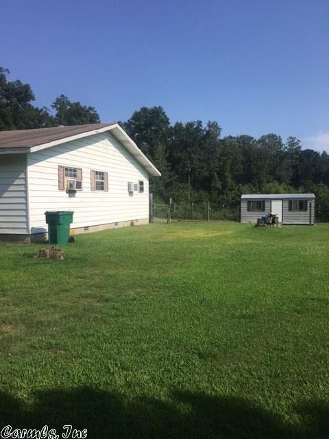 110 E Baldwin Rd, White Hall, AR 71602 photo 25