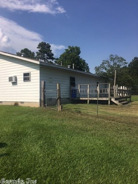 110 E Baldwin Rd, White Hall, AR 71602 photo 23
