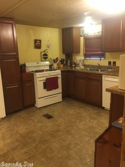 110 E Baldwin Rd, White Hall, AR 71602 photo 15