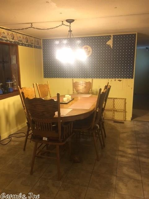 110 E Baldwin Rd, White Hall, AR 71602 photo 14
