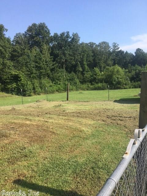 110 E Baldwin Rd, White Hall, AR 71602 photo 24