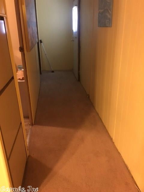 110 E Baldwin Rd, White Hall, AR 71602 photo 18