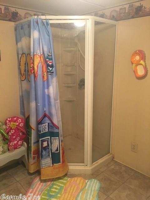 110 E Baldwin Rd, White Hall, AR 71602 photo 21