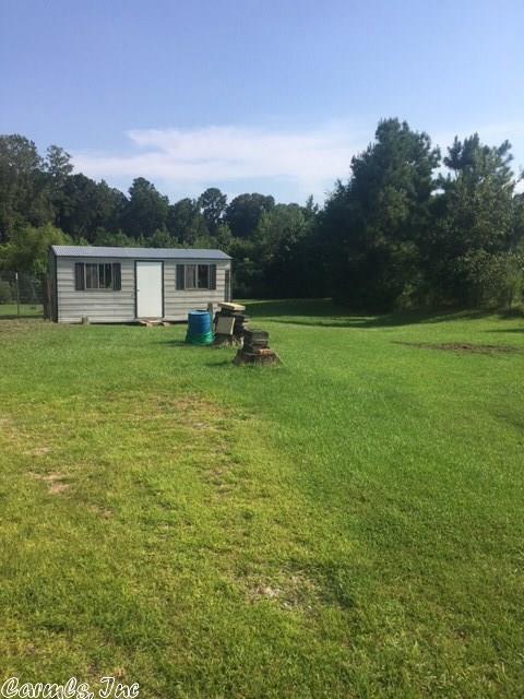 110 E Baldwin Rd, White Hall, AR 71602 photo 26