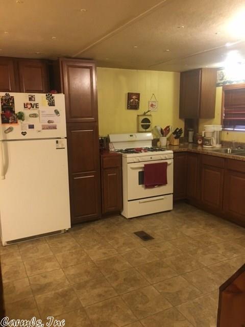 110 E Baldwin Rd, White Hall, AR 71602 photo 13