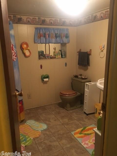 110 E Baldwin Rd, White Hall, AR 71602 photo 20