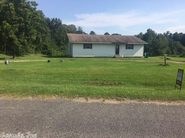 110 E Baldwin Rd, White Hall, AR 71602 photo 29