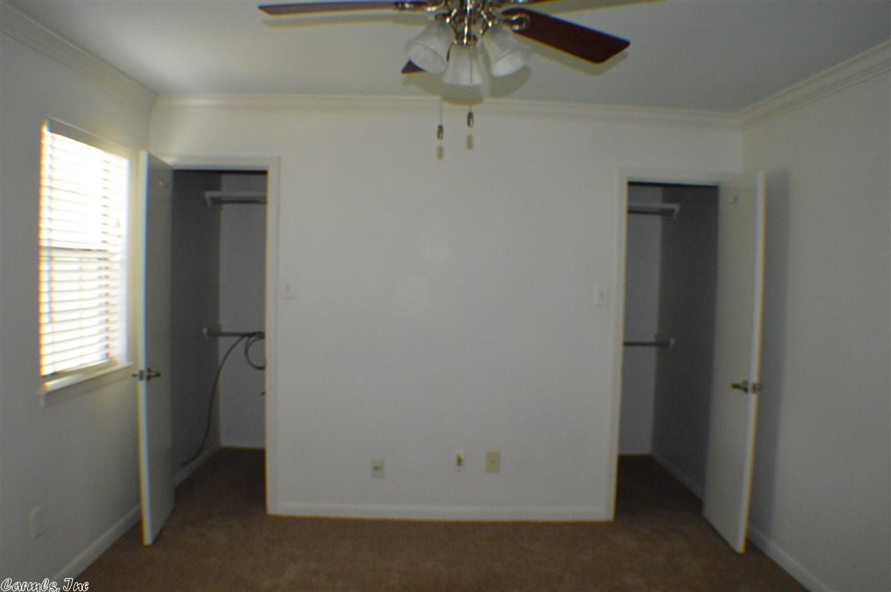 75 Oak Forest Loop, Maumelle, AR 72113 photo 27