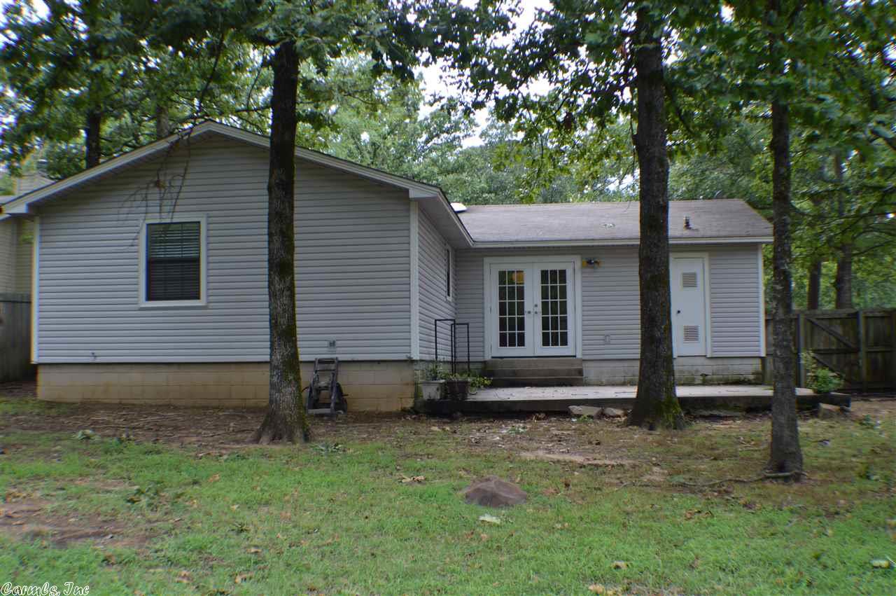 75 Oak Forest Loop, Maumelle, AR 72113 photo 35