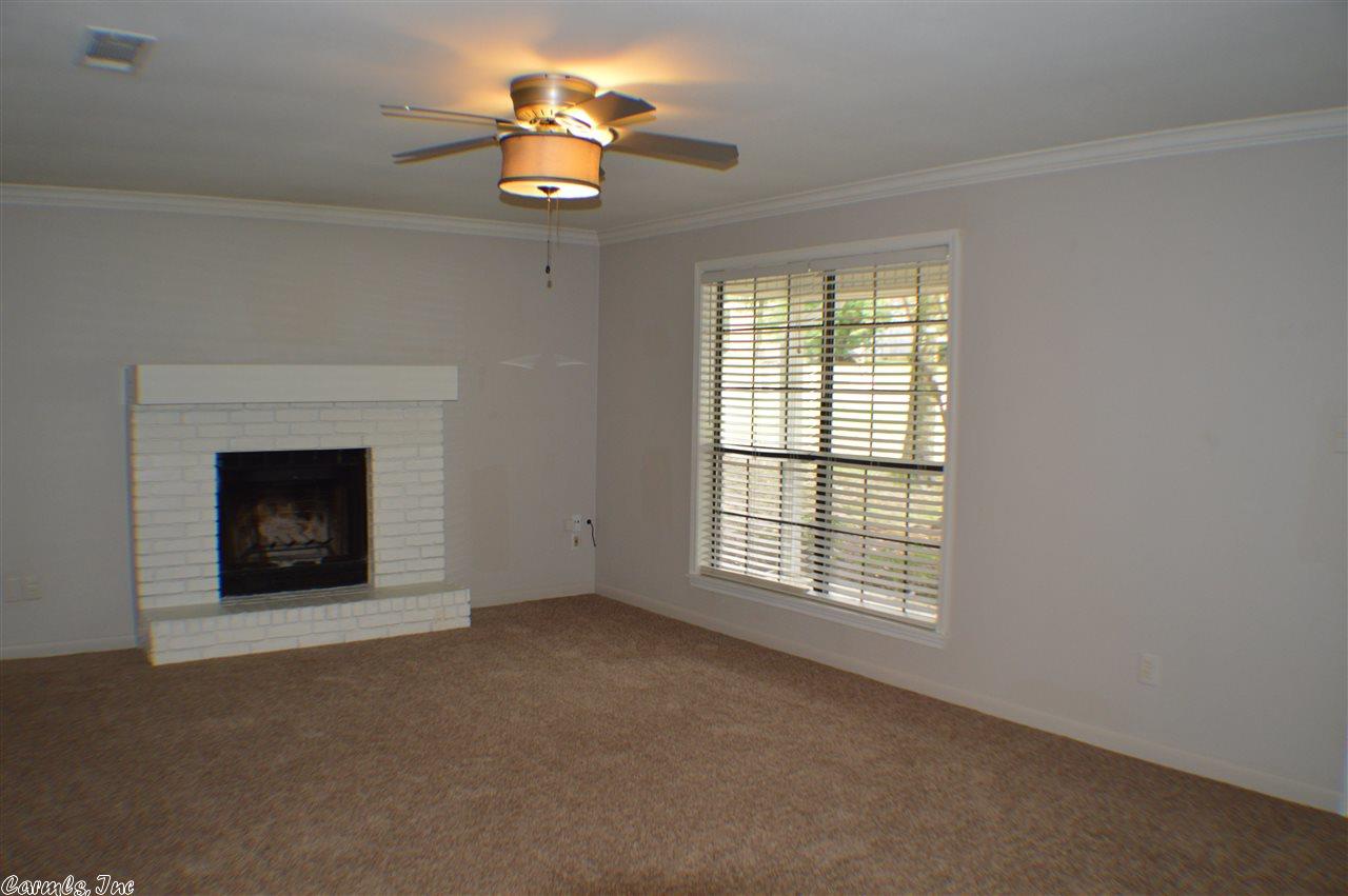 75 Oak Forest Loop, Maumelle, AR 72113 photo 5