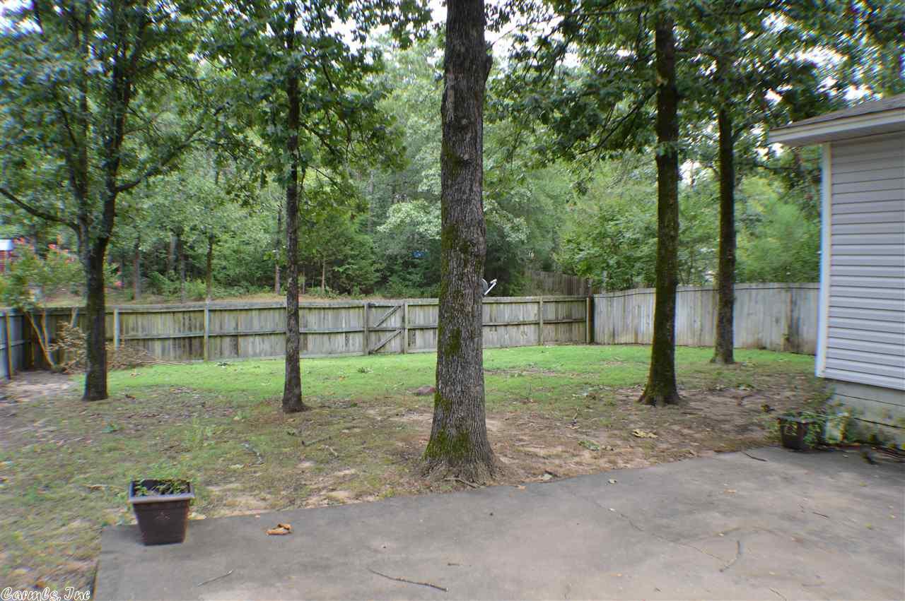 75 Oak Forest Loop, Maumelle, AR 72113 photo 34