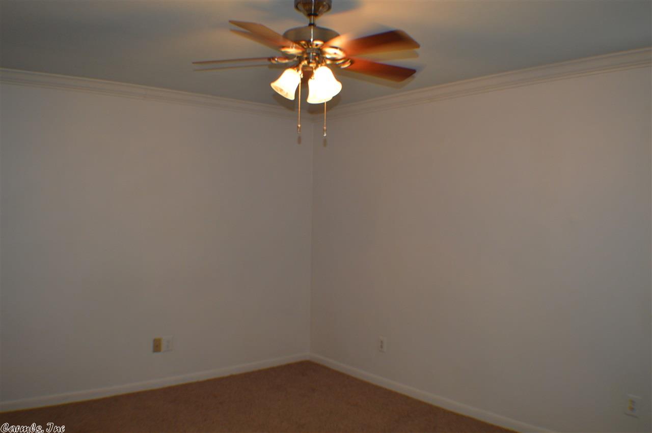 75 Oak Forest Loop, Maumelle, AR 72113 photo 24