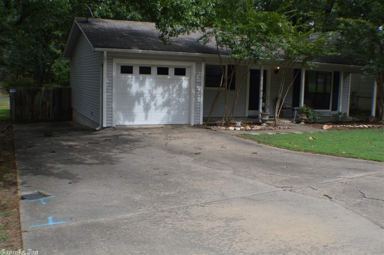 75 Oak Forest Loop, Maumelle, AR 72113 photo 40
