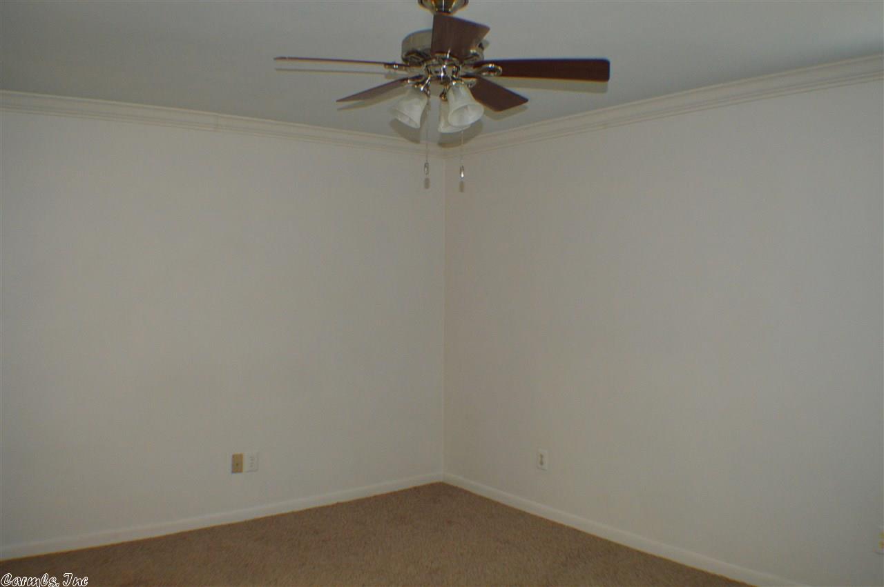 75 Oak Forest Loop, Maumelle, AR 72113 photo 26