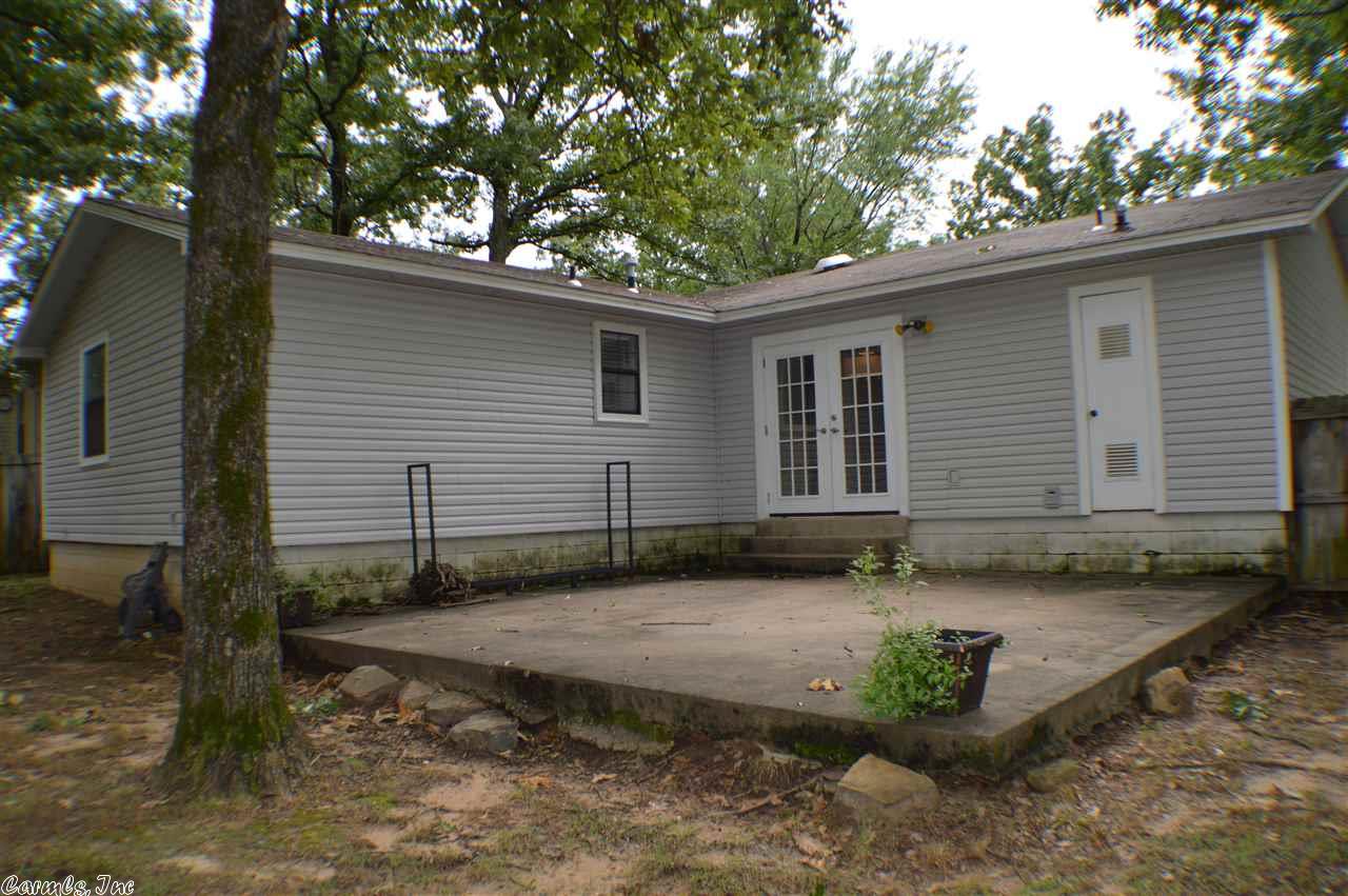 75 Oak Forest Loop, Maumelle, AR 72113 photo 36