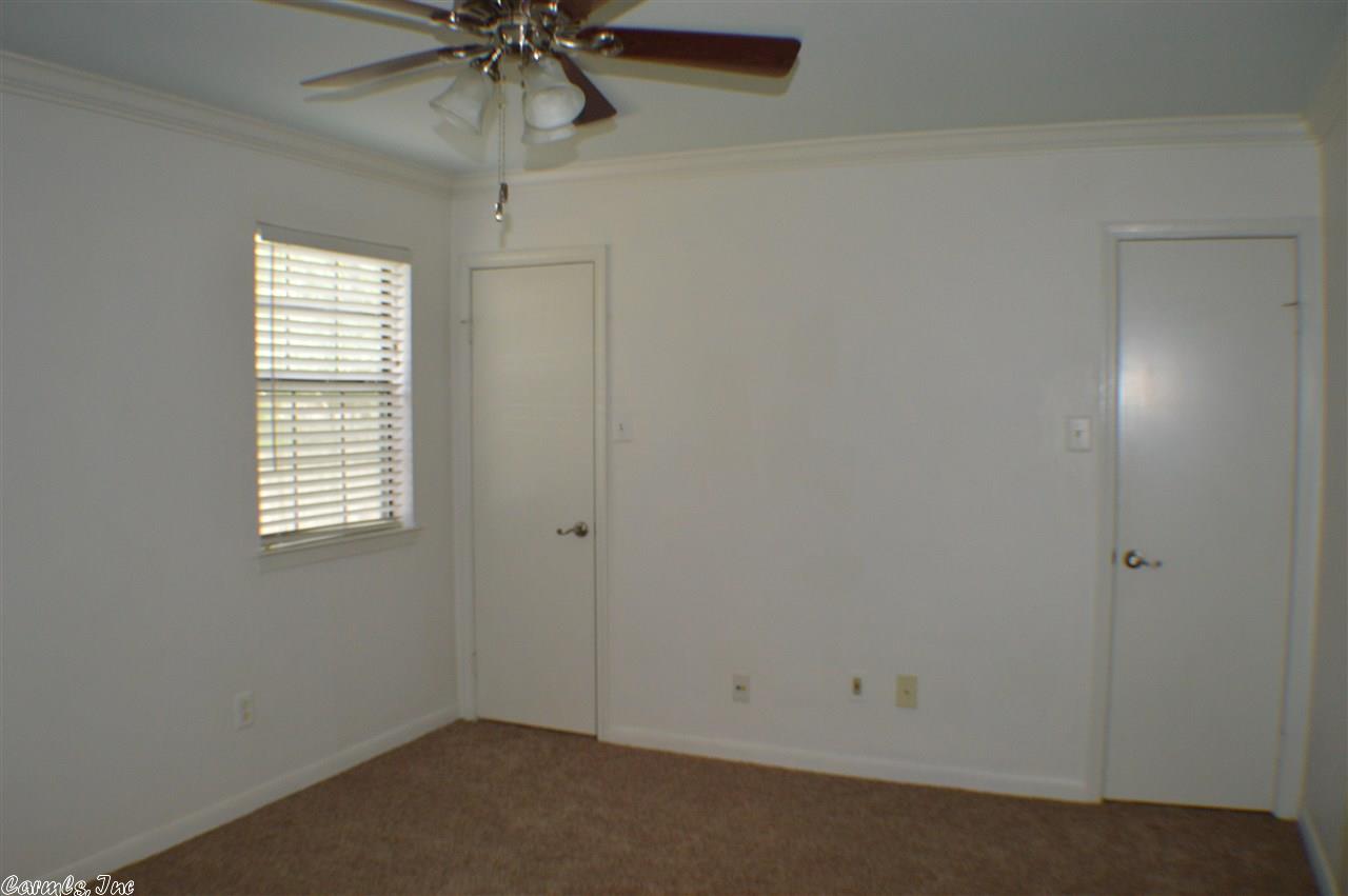75 Oak Forest Loop, Maumelle, AR 72113 photo 25