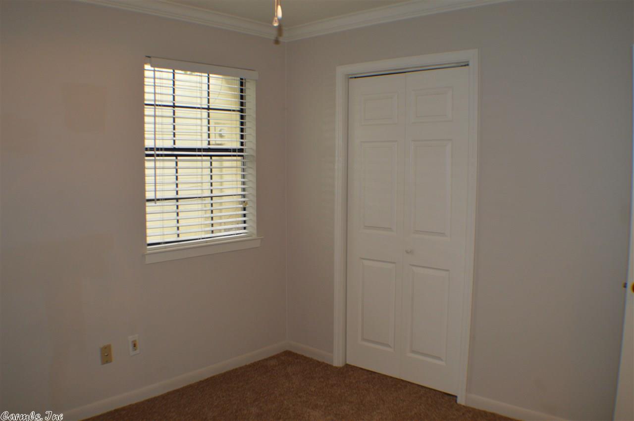 75 Oak Forest Loop, Maumelle, AR 72113 photo 20