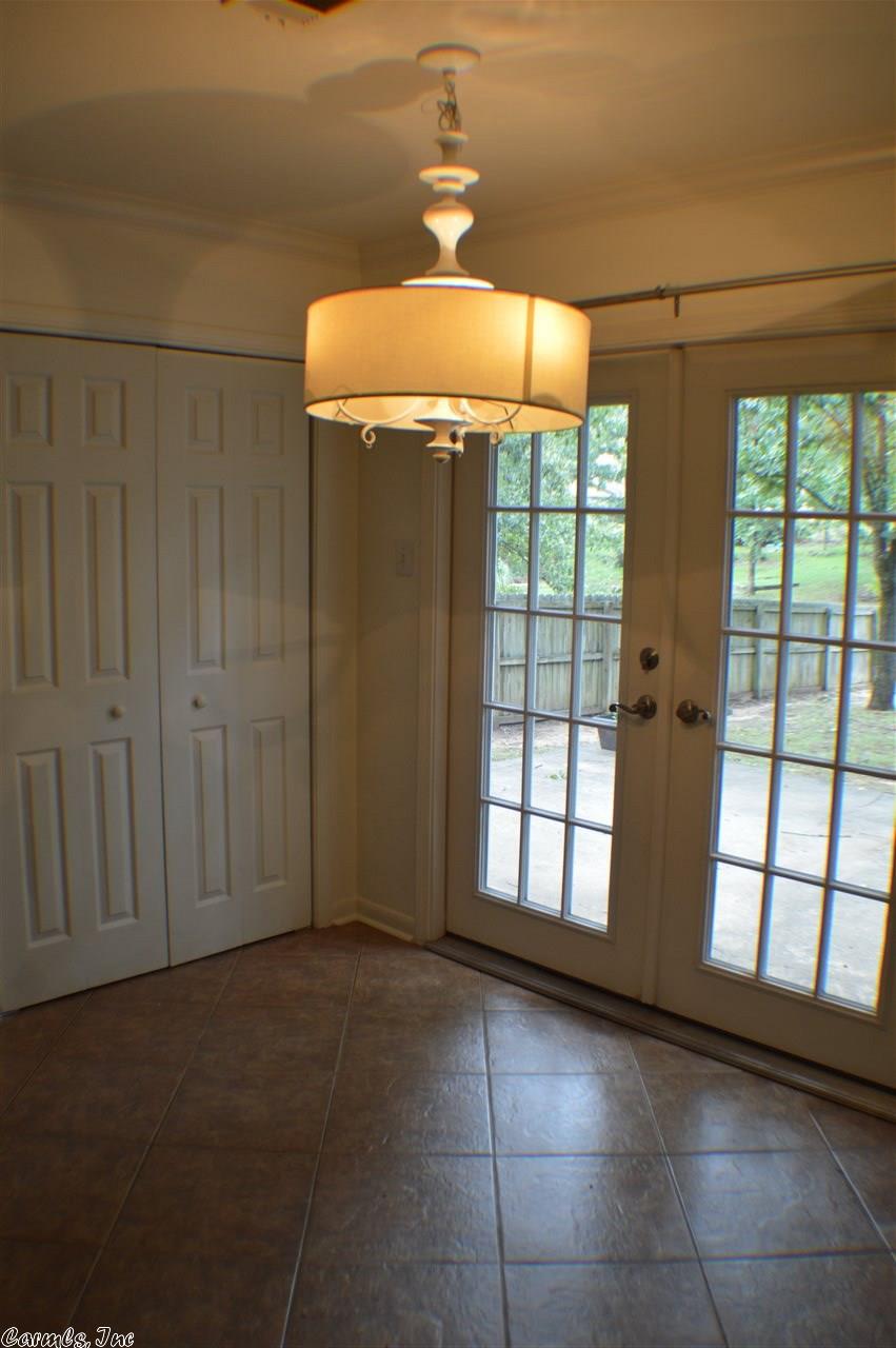 75 Oak Forest Loop, Maumelle, AR 72113 photo 16