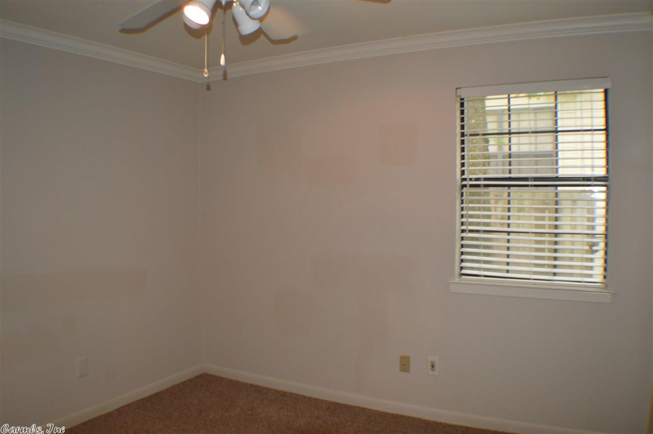 75 Oak Forest Loop, Maumelle, AR 72113 photo 19