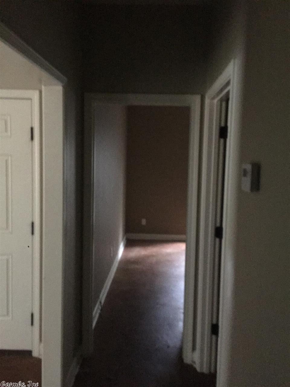 2020 Johnston, Conway, AR 72034 photo 8