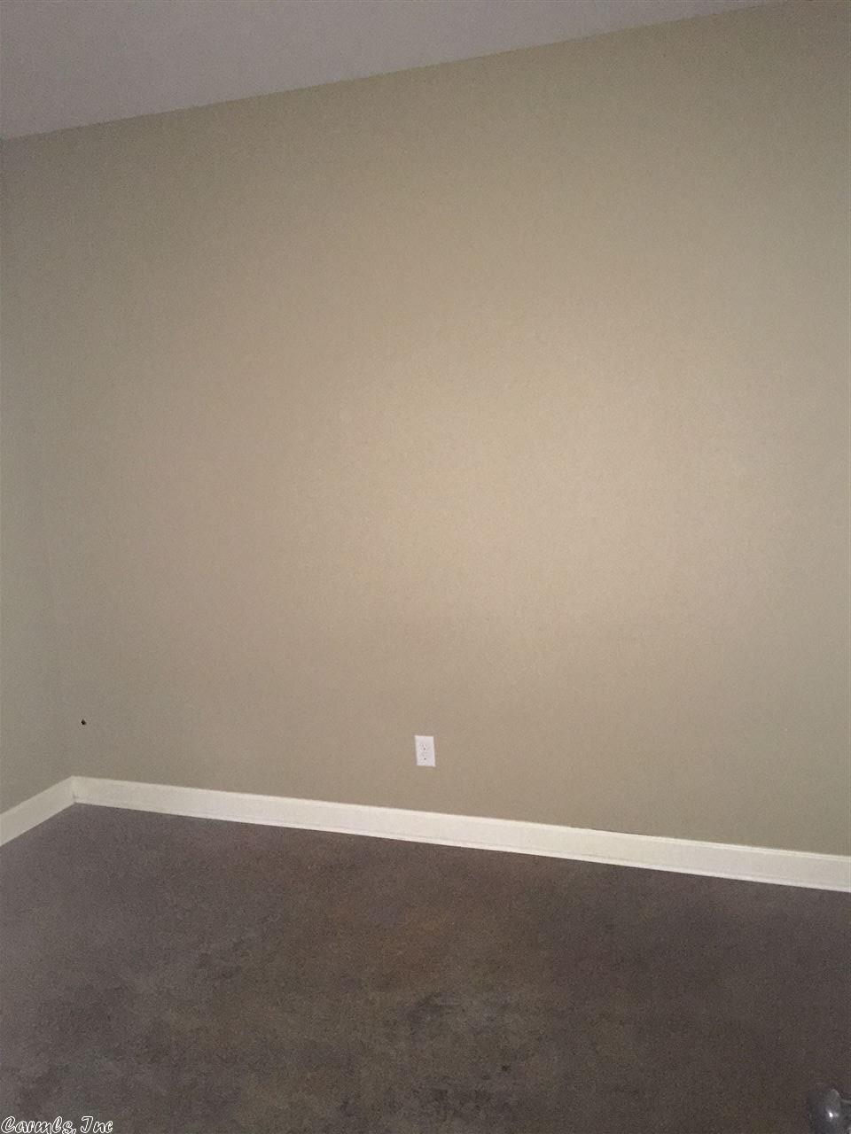 2020 Johnston, Conway, AR 72034 photo 10