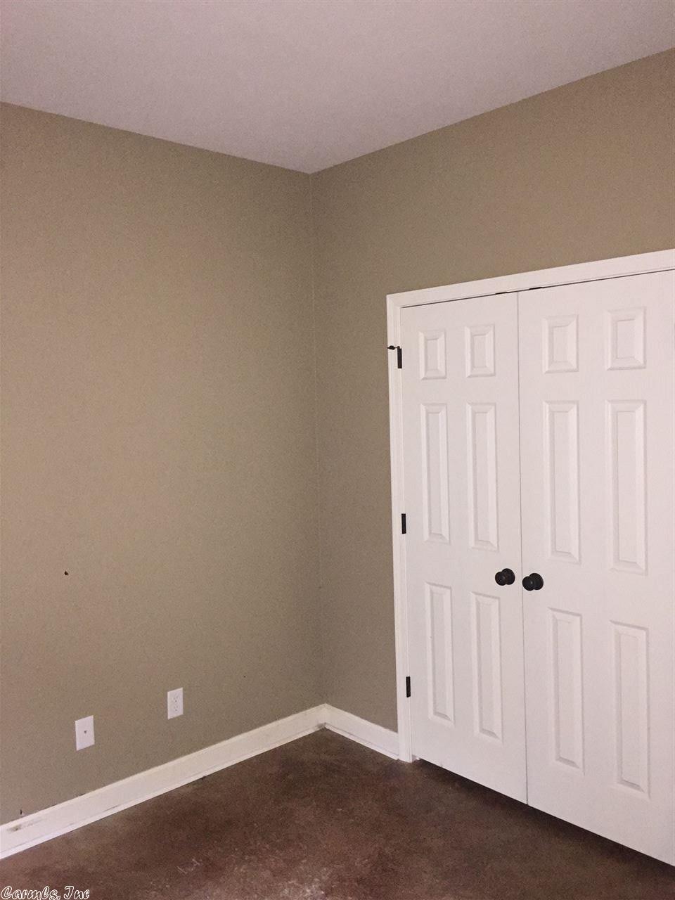 2020 Johnston, Conway, AR 72034 photo 7