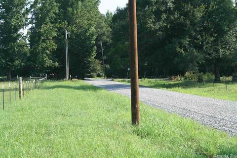195 Jones Putman Rd, Mcrae, AR 72102 photo 4