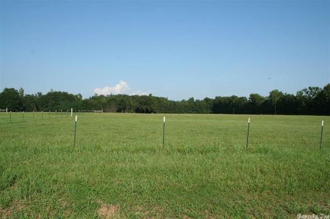 195 Jones Putman Rd, Mcrae, AR 72102 photo 1