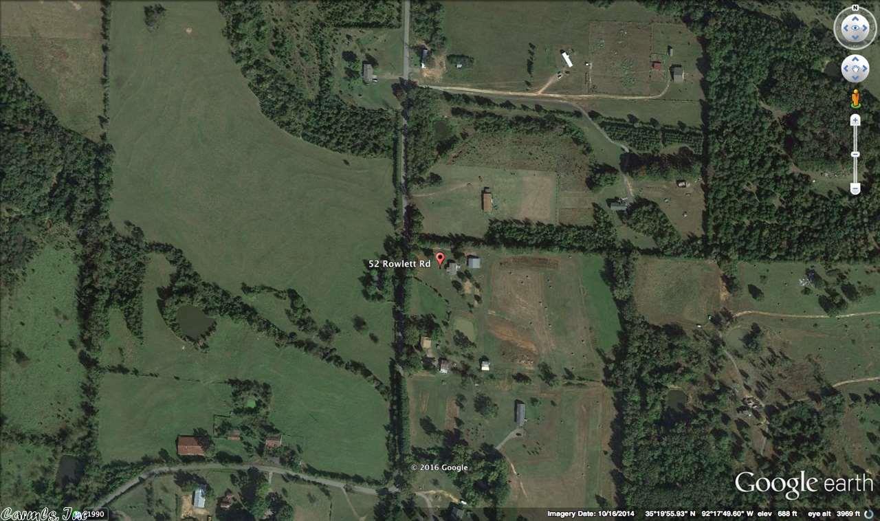 52 Rowlett Rd, Greenbrier, AR 72058 photo 37