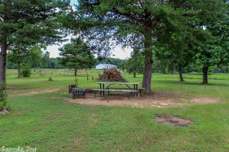 52 Rowlett Rd, Greenbrier, AR 72058 photo 33